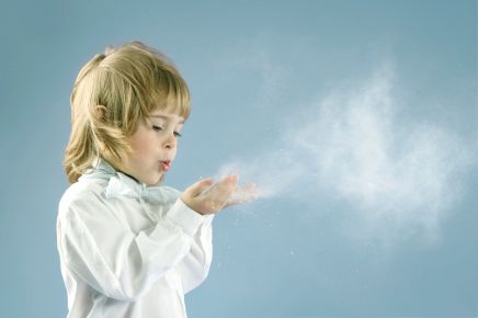 Voordelen van een ventilatiesysteem