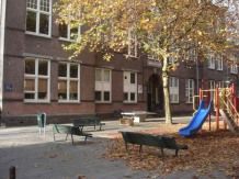 Kindercentrum Watergraafsmeer B.V.