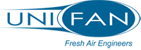 UniFan-logo